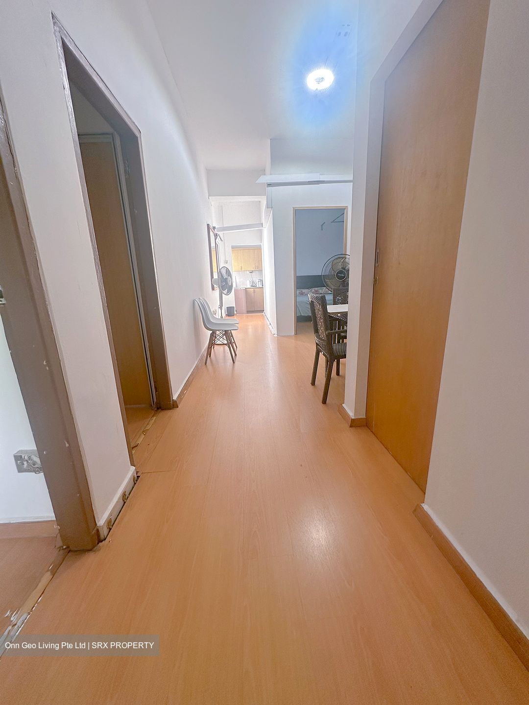 Changi Road (D14), Terrace #527909581